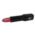 LABIAL 42